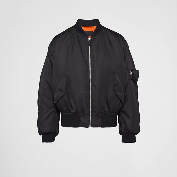 Mens Jackets